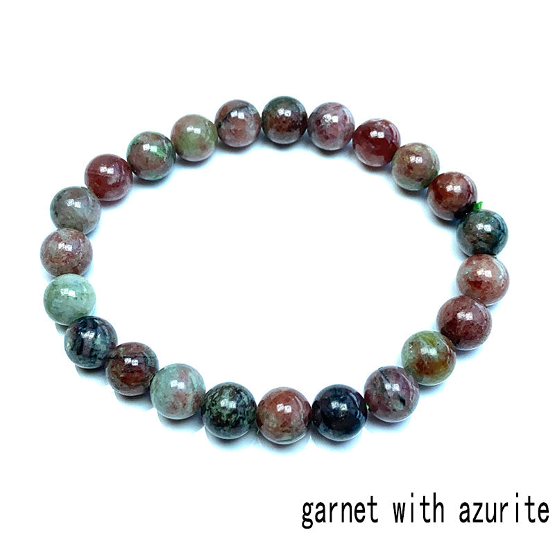 Different Materials Crystal Bracelets 4$/PC 5$/PC 6$/PC 9$/PC 10$/PC wholesale crystal bracelet for resale