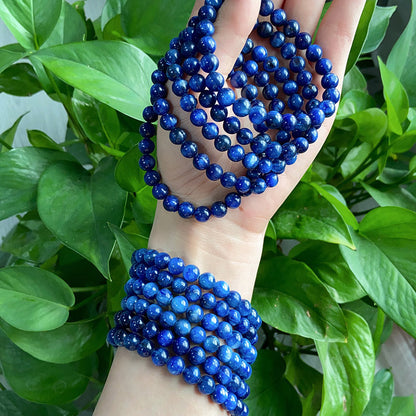 Kyanite Bracelet $18/PC wholesale crystal bracelet for resale