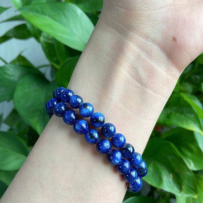 Kyanite Bracelet $18/PC wholesale crystal bracelet for resale