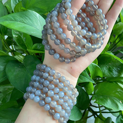 Orca Agate Bracelet $10/4PCS wholesale crystal bracelet for resale