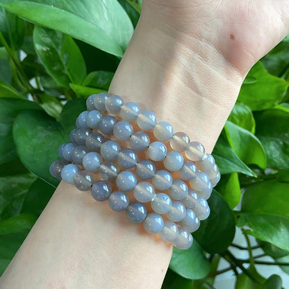 Orca Agate Bracelet $10/4PCS wholesale crystal bracelet for resale