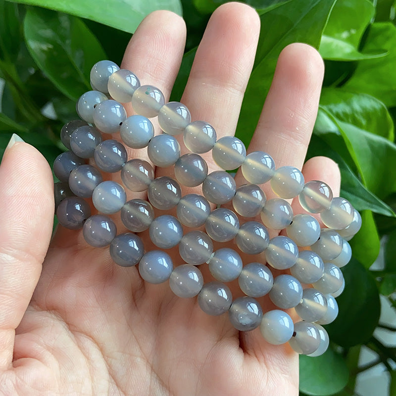 Orca Agate Bracelet $10/4PCS wholesale crystal bracelet for resale