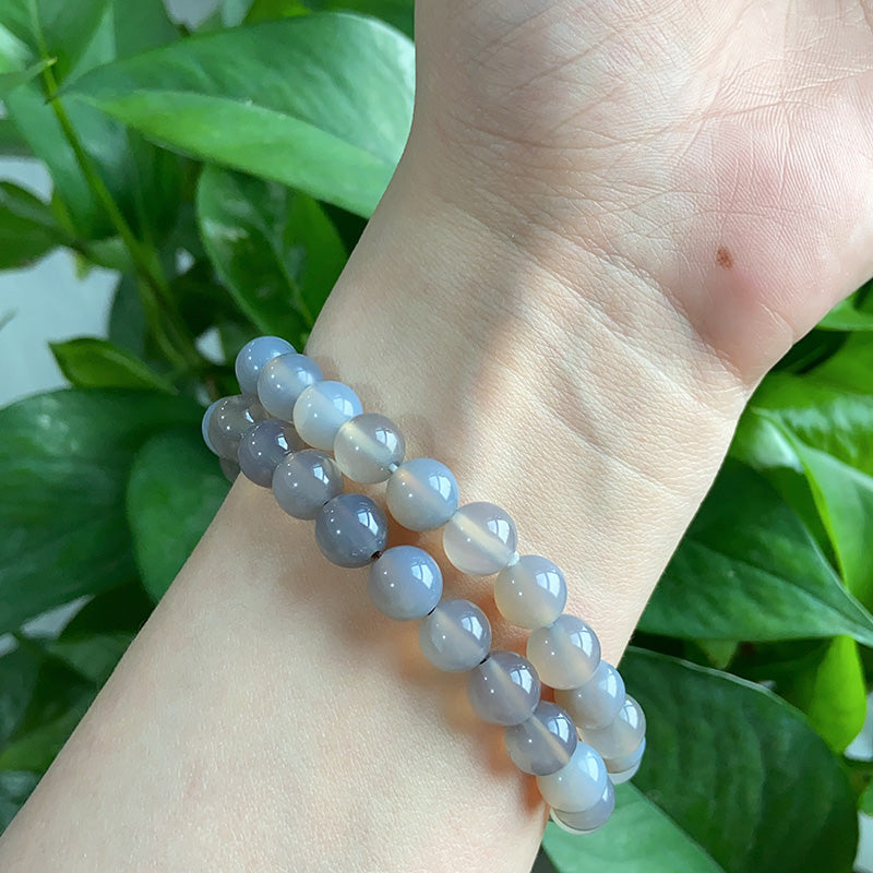 Orca Agate Bracelet $10/4PCS wholesale crystal bracelet for resale