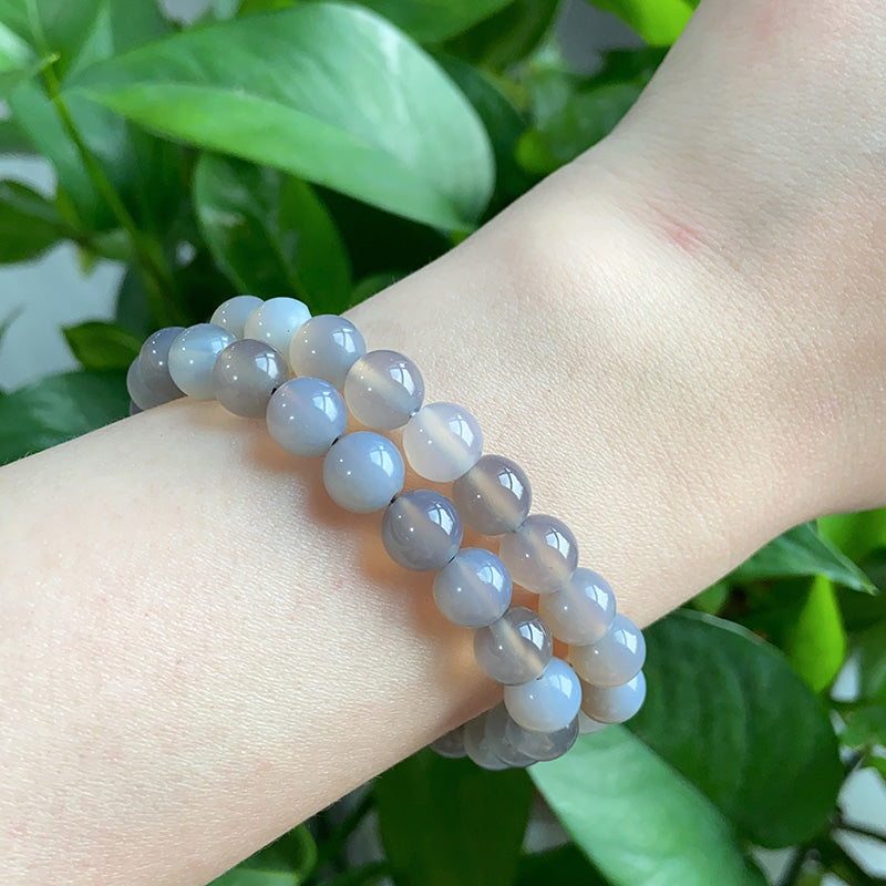 Orca Agate Bracelet $10/4PCS wholesale crystal bracelet for resale