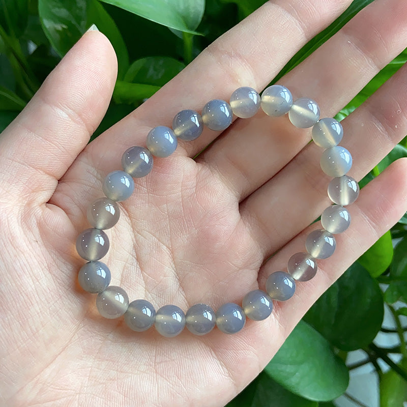 Orca Agate Bracelet $10/4PCS wholesale crystal bracelet for resale