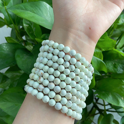 Natural Lemon Pine Bracelet$10/3PCS wholesale crystal bracelet for resale