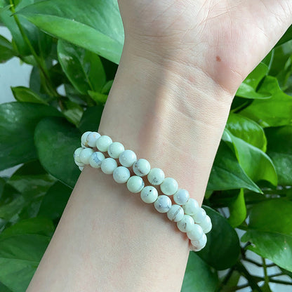 Natural Lemon Pine Bracelet$10/3PCS wholesale crystal bracelet for resale