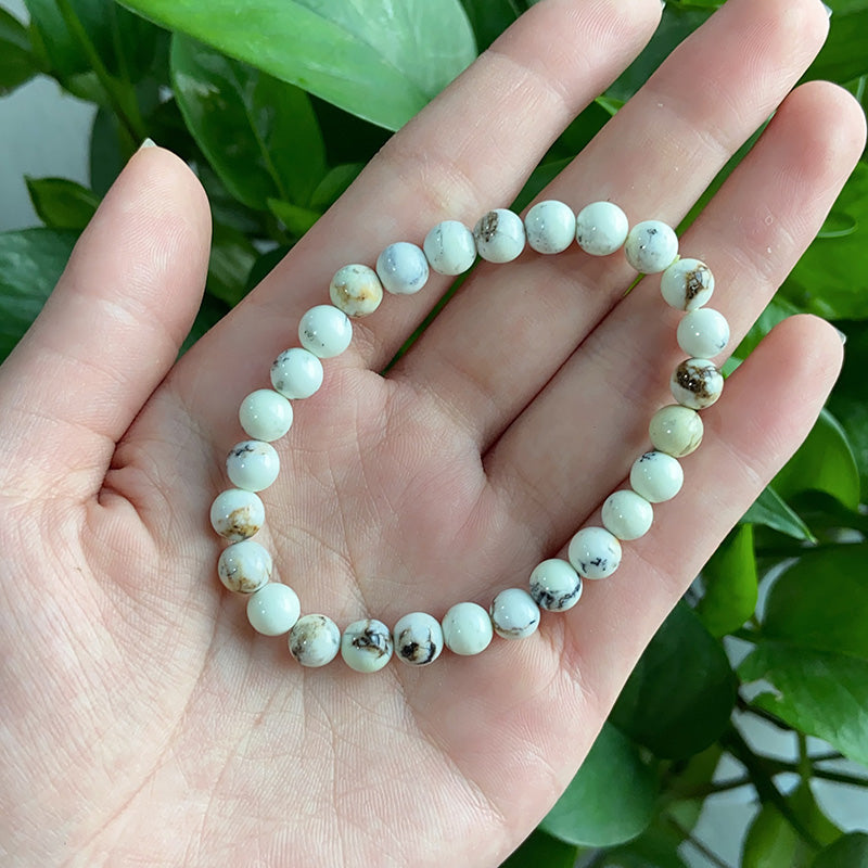 Natural Lemon Pine Bracelet$10/3PCS wholesale crystal bracelet for resale