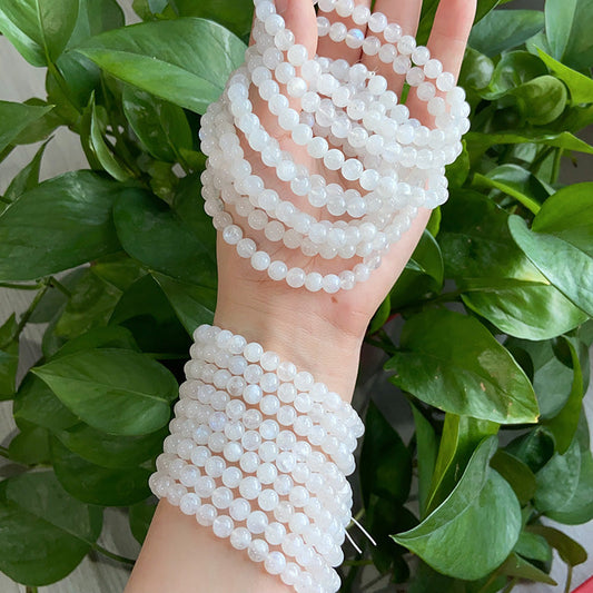 Moonstone Bracelet $6/PC wholesale crystal bracelet for resale