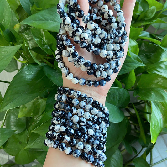 Orca Agate Bracelet $15/10PCS wholesale crystal bracelet for resale