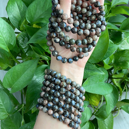 Que Sera Bracelet $9.99/3PCS