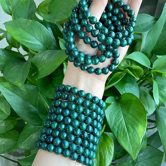 Malachite Bracelet $19.99/PC