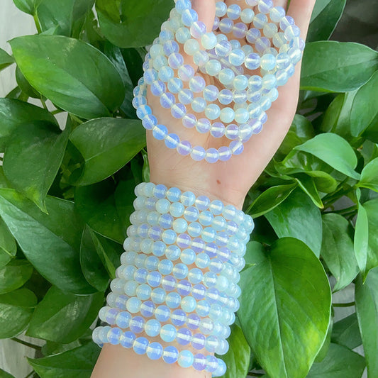Opalite Bracelet $9.99/3PCS