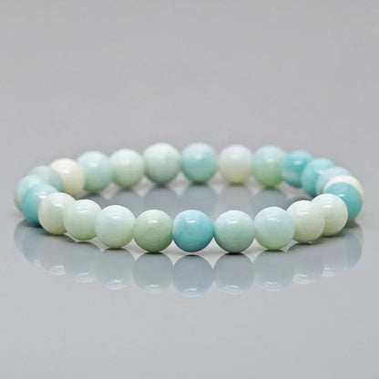 4mm Crystal Bracelet Wholesale Price Collections Only $1.99 Each