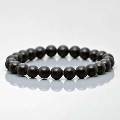4mm Crystal Bracelet Wholesale Price Collections Only $1.99 Each