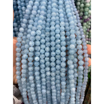 $2.5--8mm #1 Free Shipping