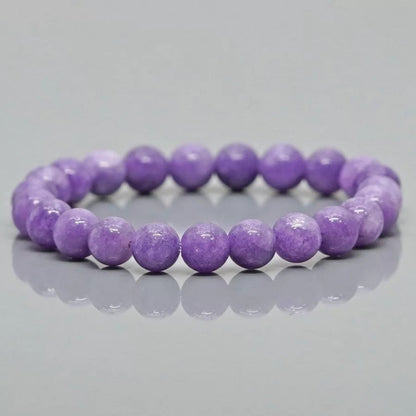 8mm Crystal Bracelet Wholesale Price Collections Only $1.99 Each
