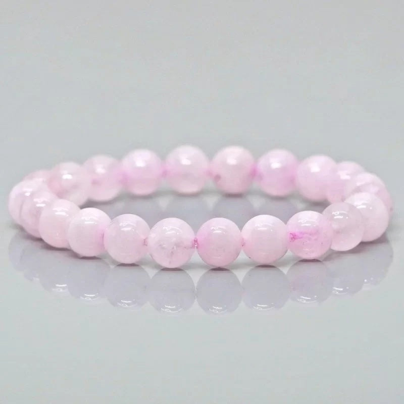 4mm Crystal Bracelet Wholesale Price Collections Only $1.99 Each