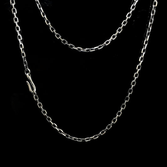 Goros Chain