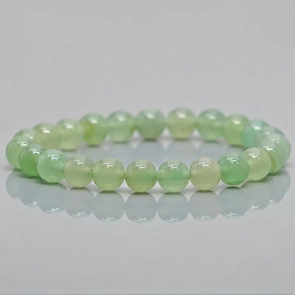 4mm Crystal Bracelet Wholesale Price Collections Only $1.99 Each