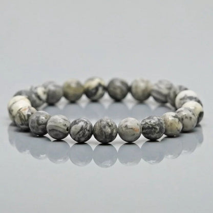 4mm Crystal Bracelet Wholesale Price Collections Only $1.99 Each