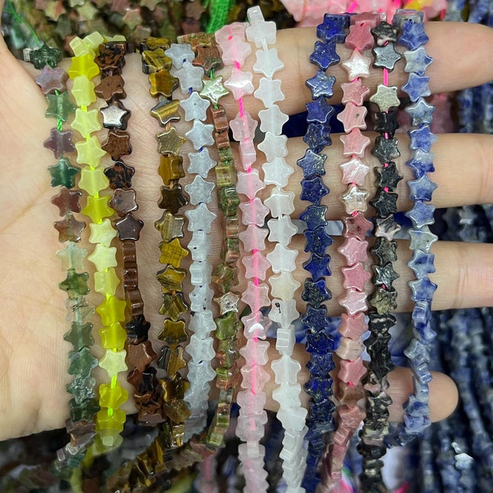 Wholesale crystal deals and mixed lots