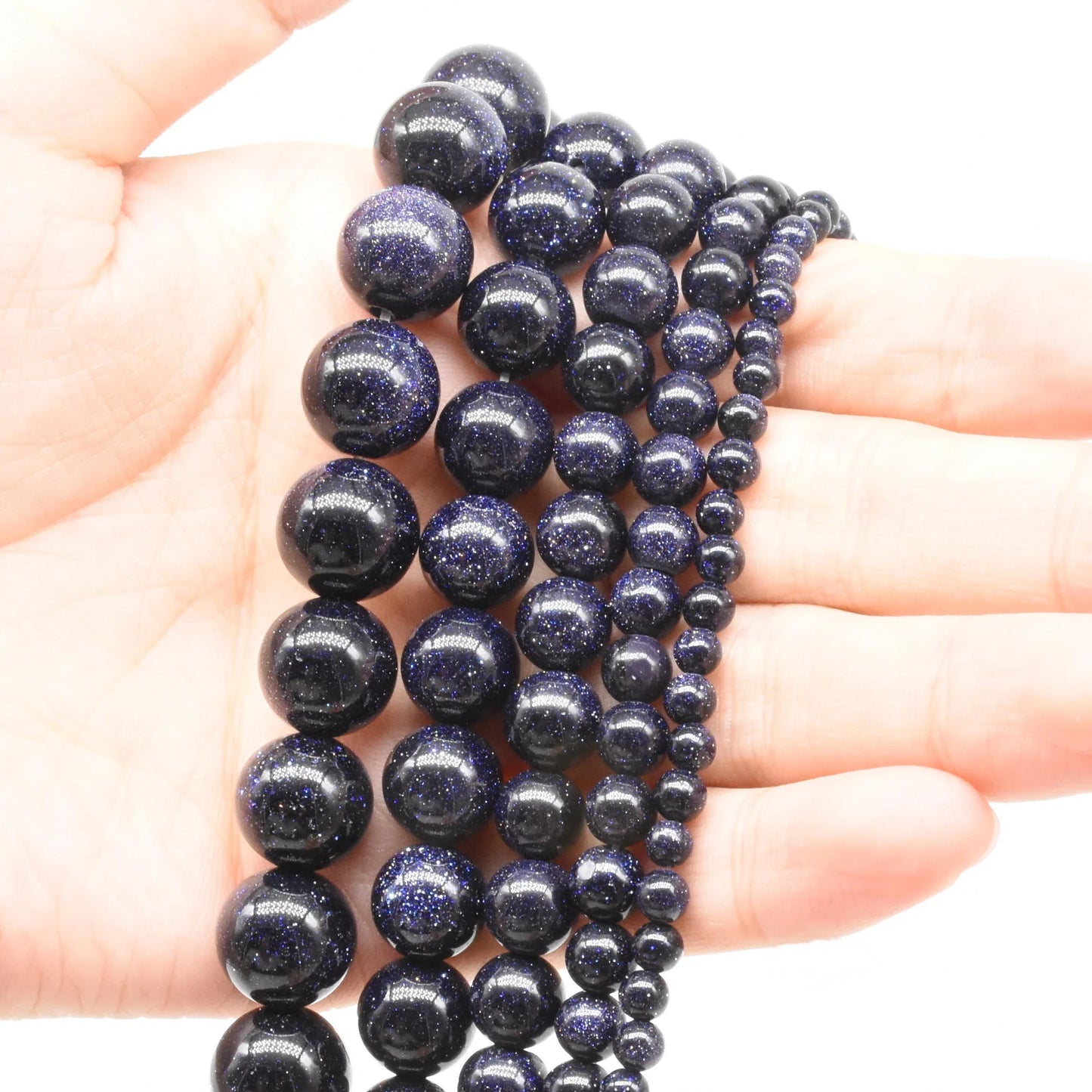 $2.5--8mm #1 Free Shipping