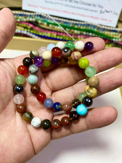 $2--6mm #1 Free Shipping