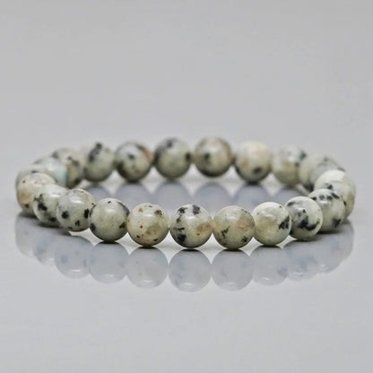 8mm Handmade Crystal Bracelet Wholesale Price