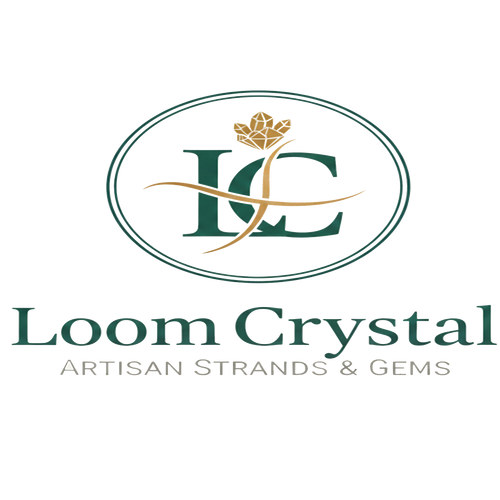 Loom Crystal