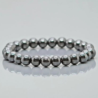 4mm Crystal Bracelet Wholesale Price Collections Only $1.99 Each