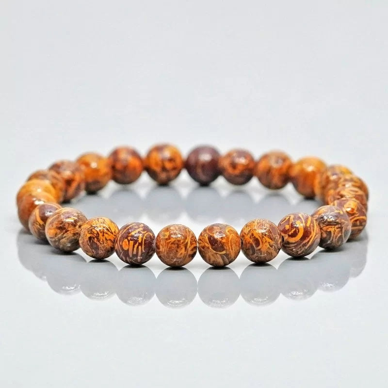 8mm Crystal Bracelet Wholesale Price Collections Only $1.99 Each