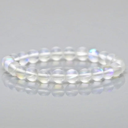 8mm Crystal Bracelet Wholesale Price Collections Only $1.99 Each