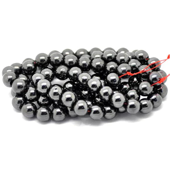 $2.5--8mm #1 Free Shipping