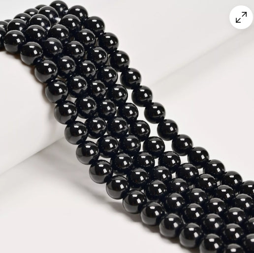 $2.5--8mm #1 Free Shipping