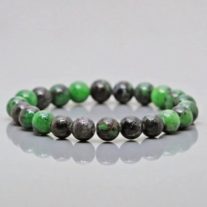 8mm Crystal Bracelet Wholesale Price Collections Only $1.99 Each