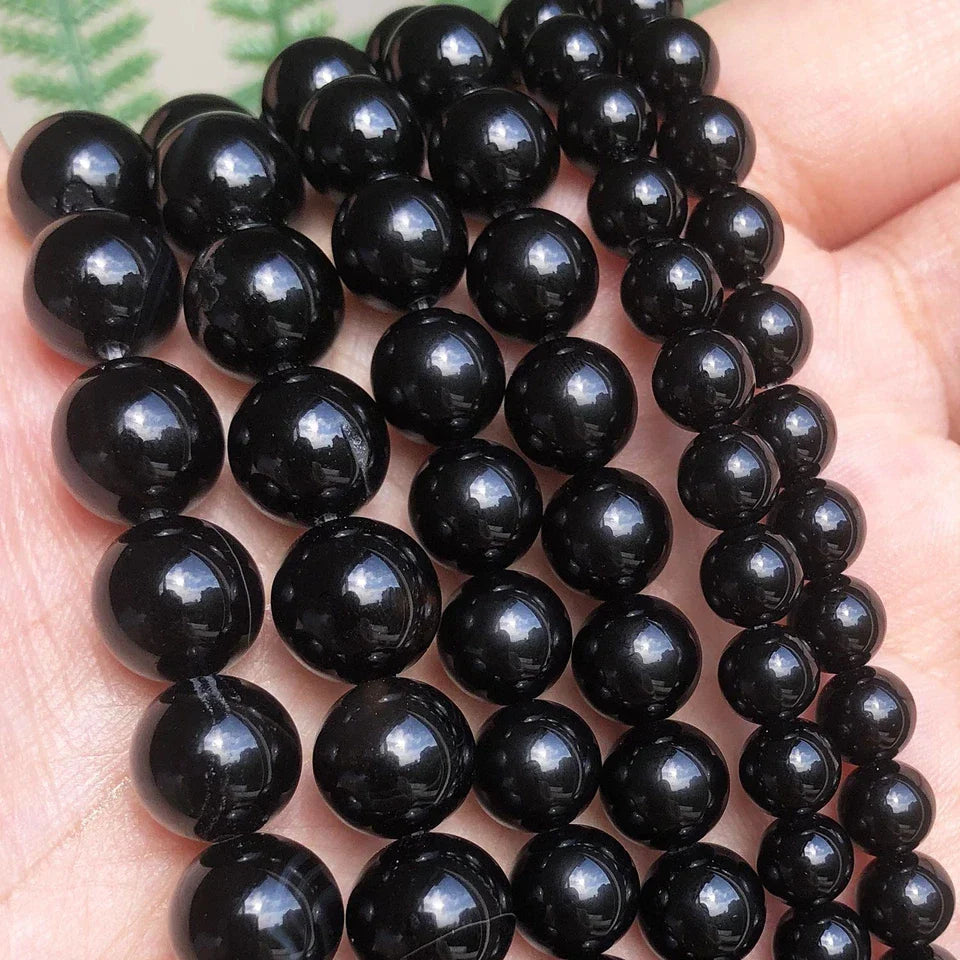 $4--10mm  #2 Free Shipping