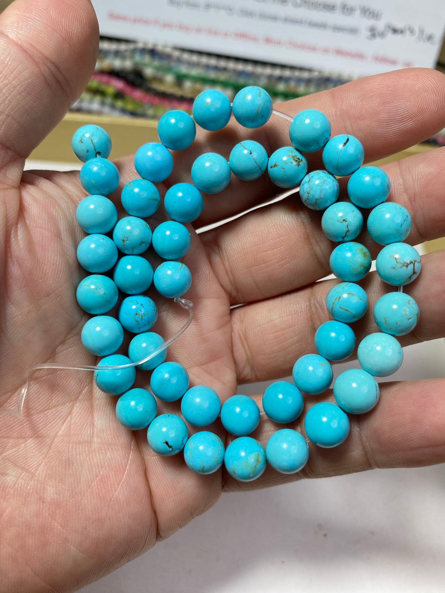 $2.5--8mm #1 Free Shipping