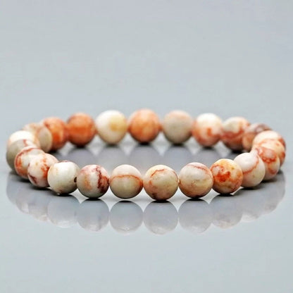4mm Crystal Bracelet Wholesale Price Collections Only $1.99 Each