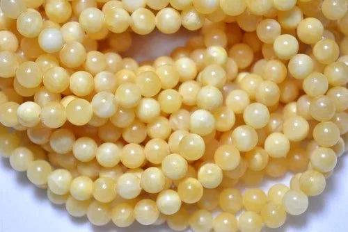 $2.5--8mm #1 Free Shipping